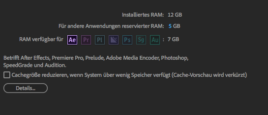 iMac 2011.png